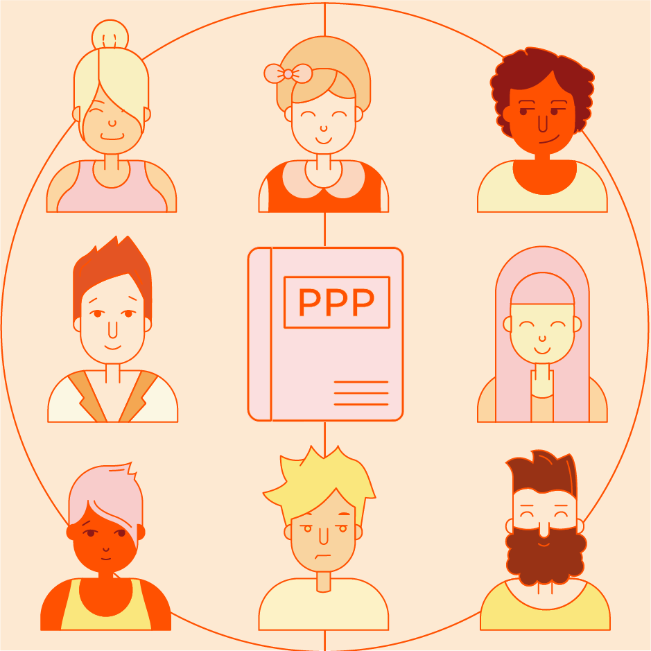 Prancheta 4 cópia 2praticas