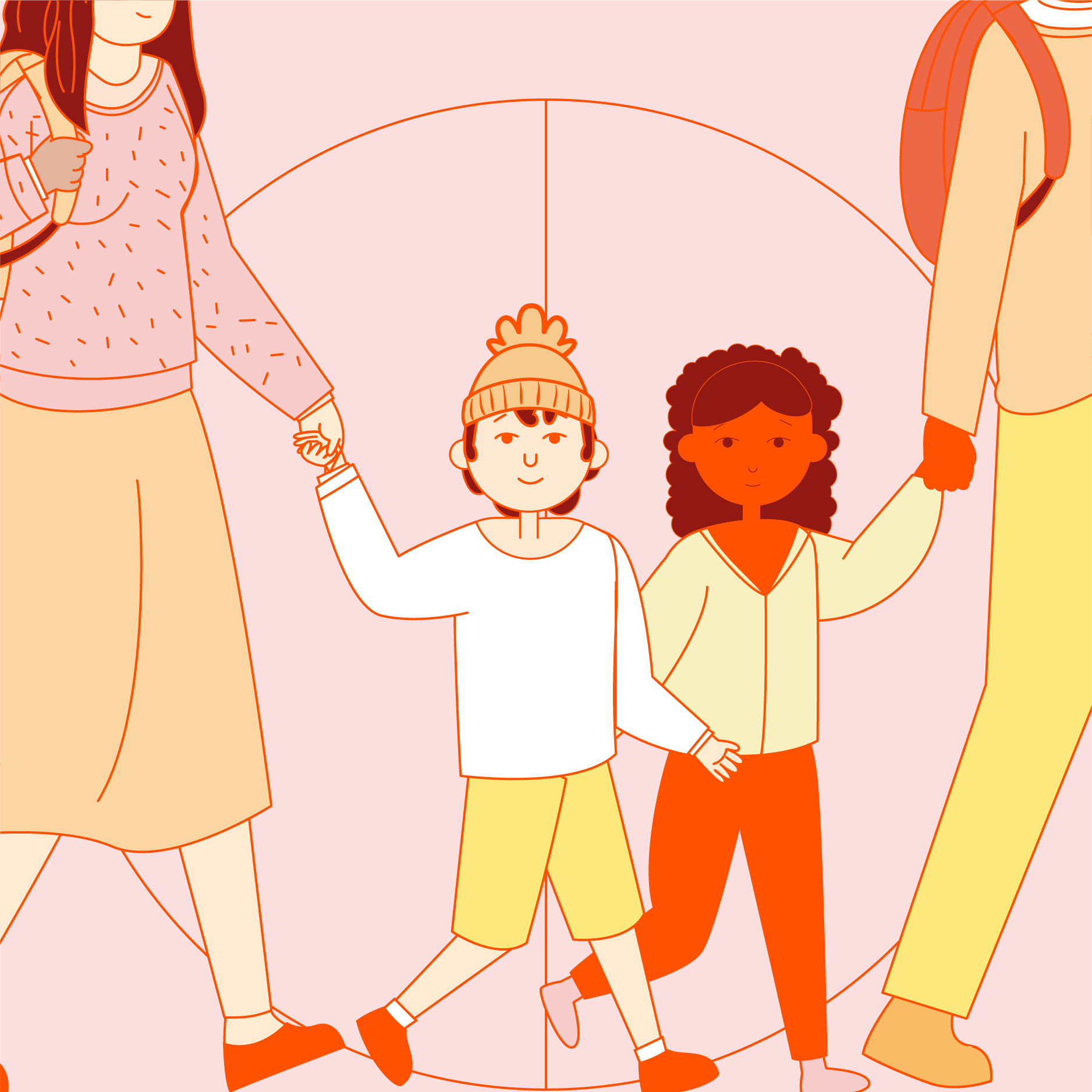 Prancheta 4_1pratica7