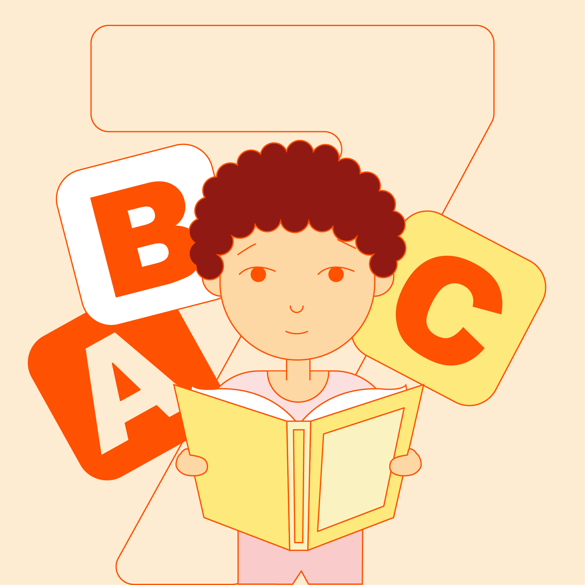 Prancheta 98 cópiapraticas