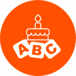 Alfabetização na idade certa