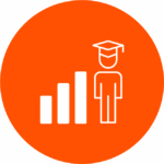 Formação continuada de docentes