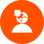 Recomposição da aprendizagem