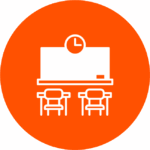 Infrequência escolar