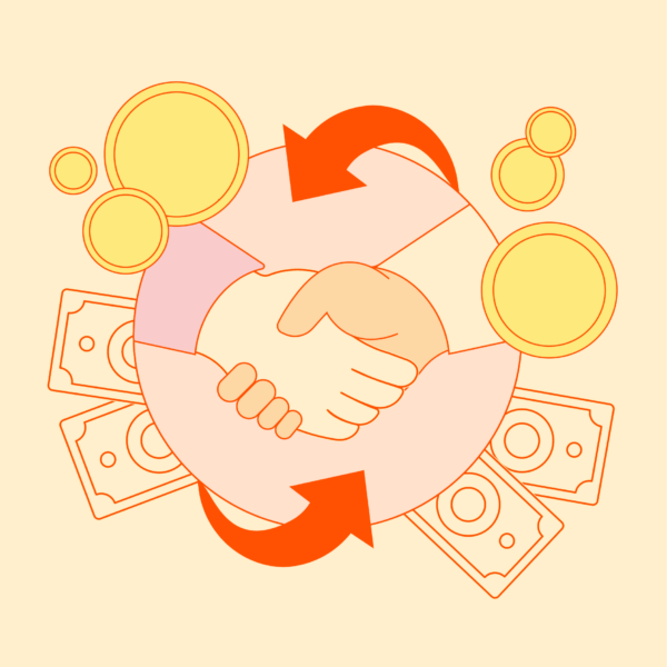 Prancheta-98-copia-6FINAL-600x600