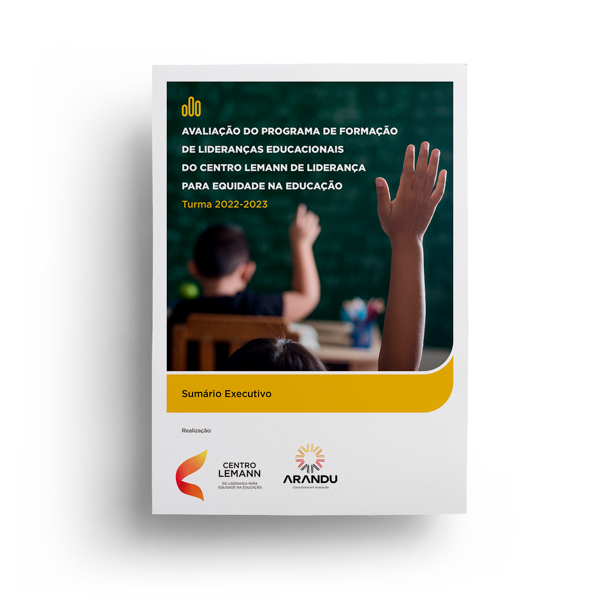 Sumário Executivo Avaliação Somativa T22 - VERSÃO FINAL (2)