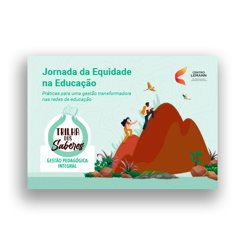 Trilha dos Saberes_Gestao Pedagogica Integral_2024